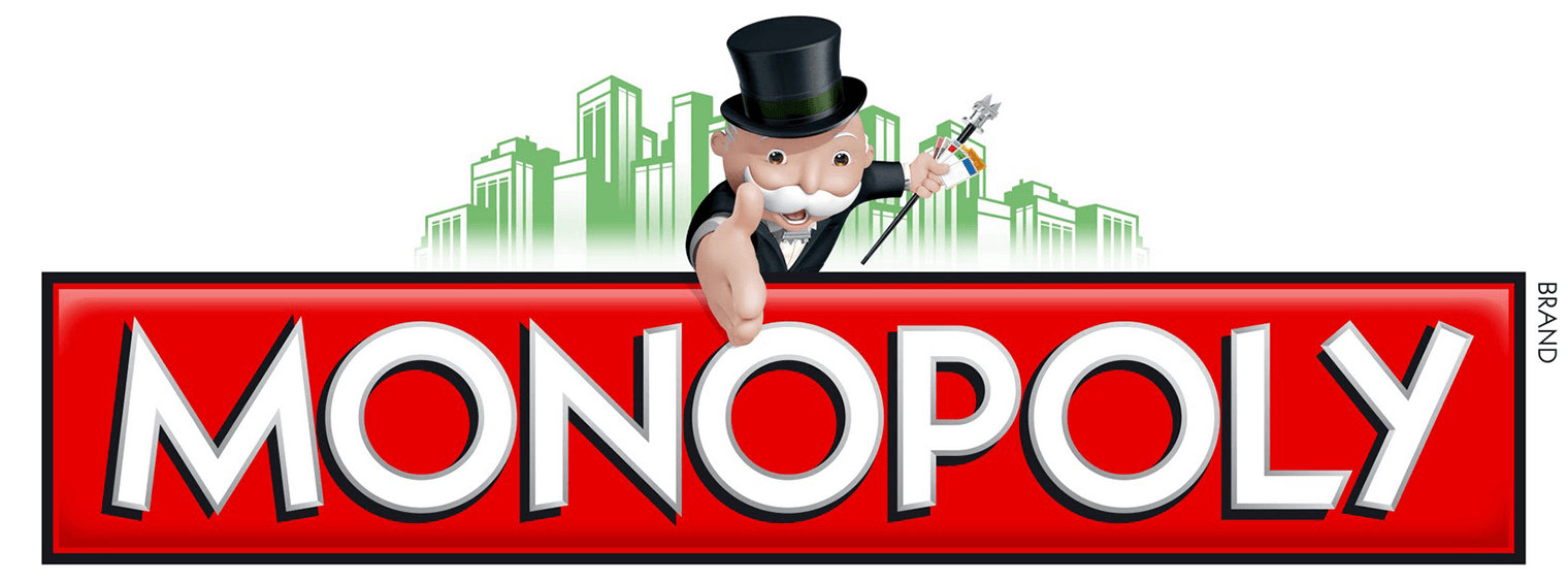 Monopoly Strategy