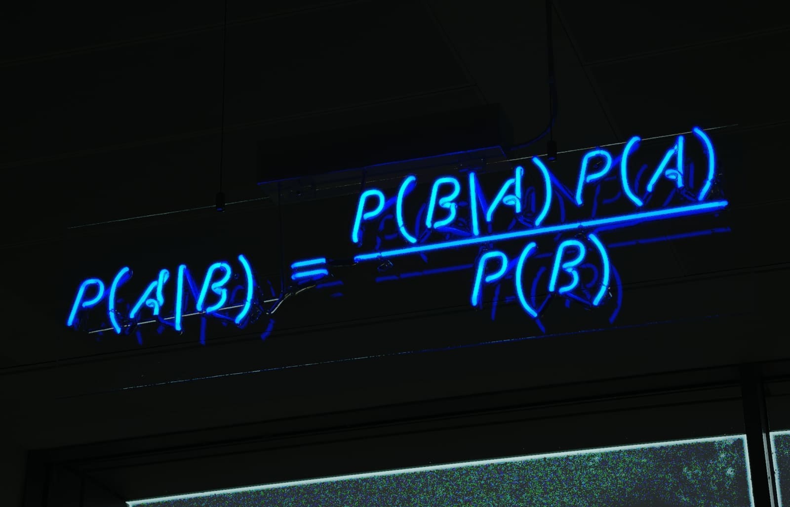 Blokus Strategy 2 – Bayesian Probabilities