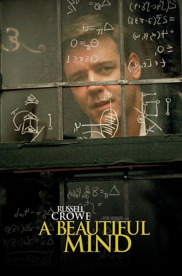 beautiful-mind