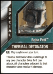 boba-fett