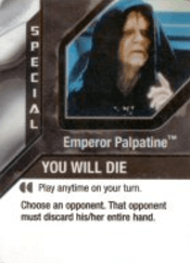 emperor-palpatine