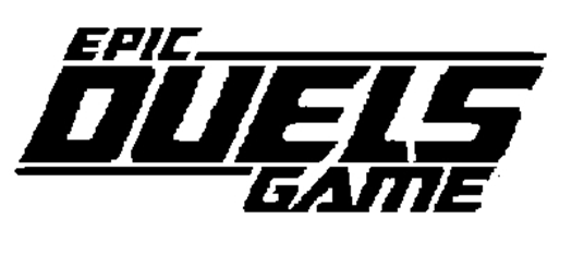 Star Wars Epic Duels