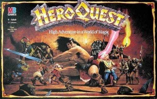 hero-quest
