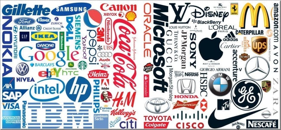 Career Strategy 5: Protecting your Personal Brand