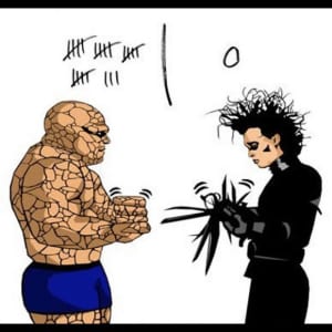 picture-to-win-rps