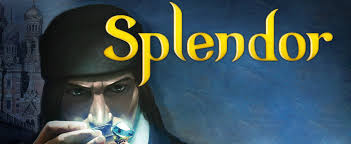 Splendor Strategy