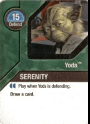 yoda
