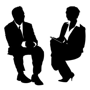 Career Strategy 6: Effective Interviewing
