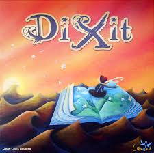 Dixit Strategy