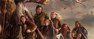lord-of-the-righs-fellowship