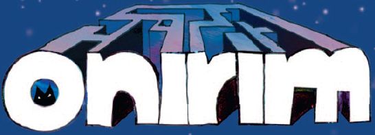 Onirim Strategy