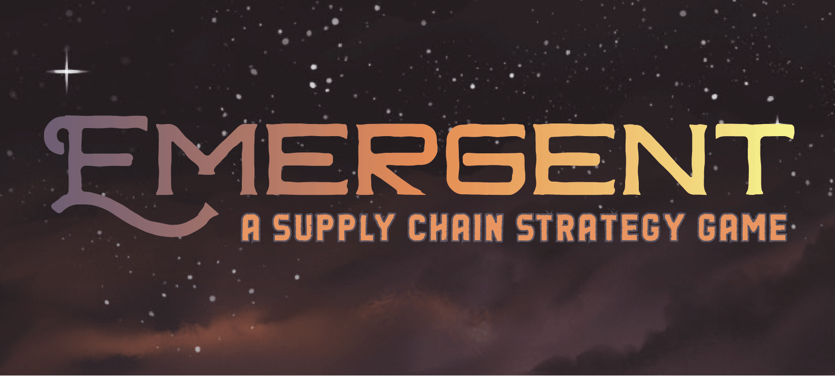 Board Game Development Update