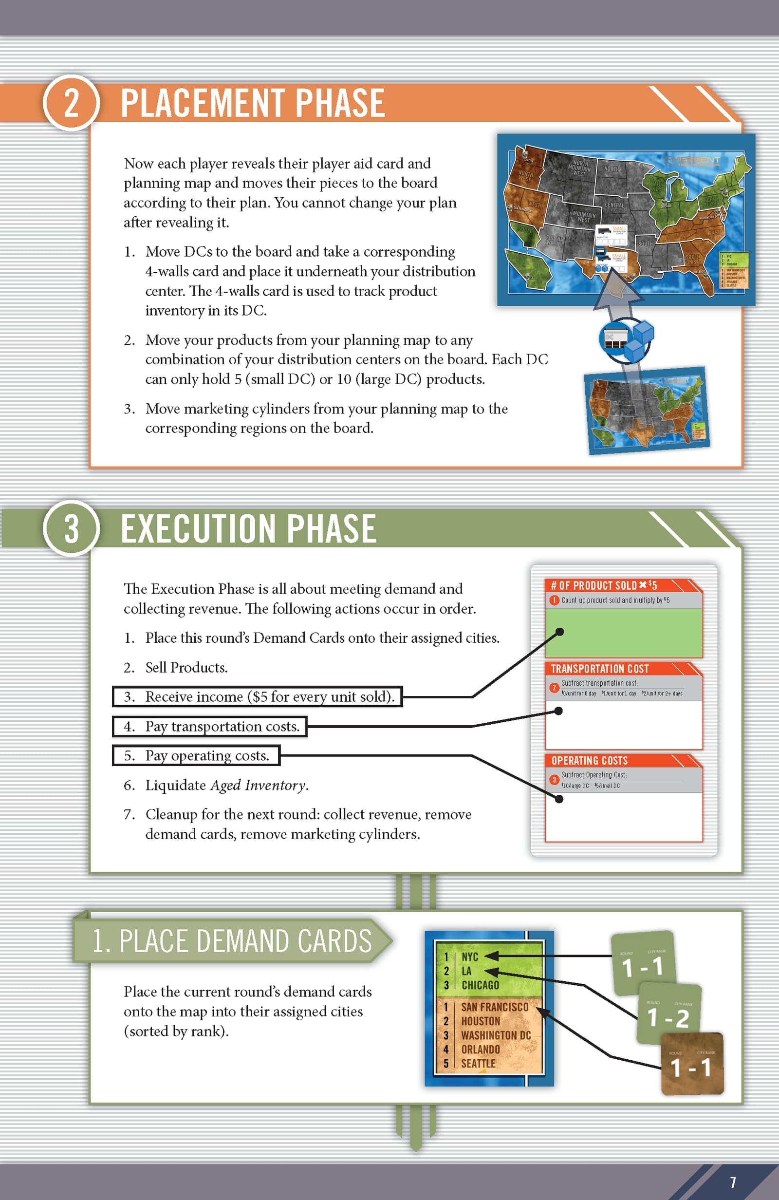Emergent Rulebook_final_cropped_Page_07