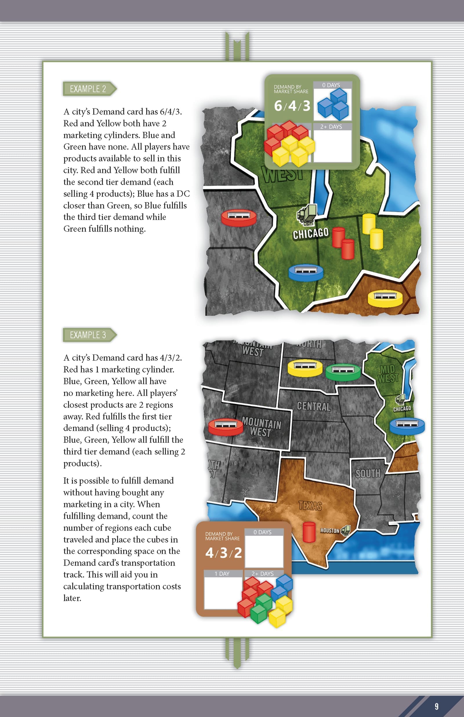 Emergent Rulebook_final_cropped_Page_09