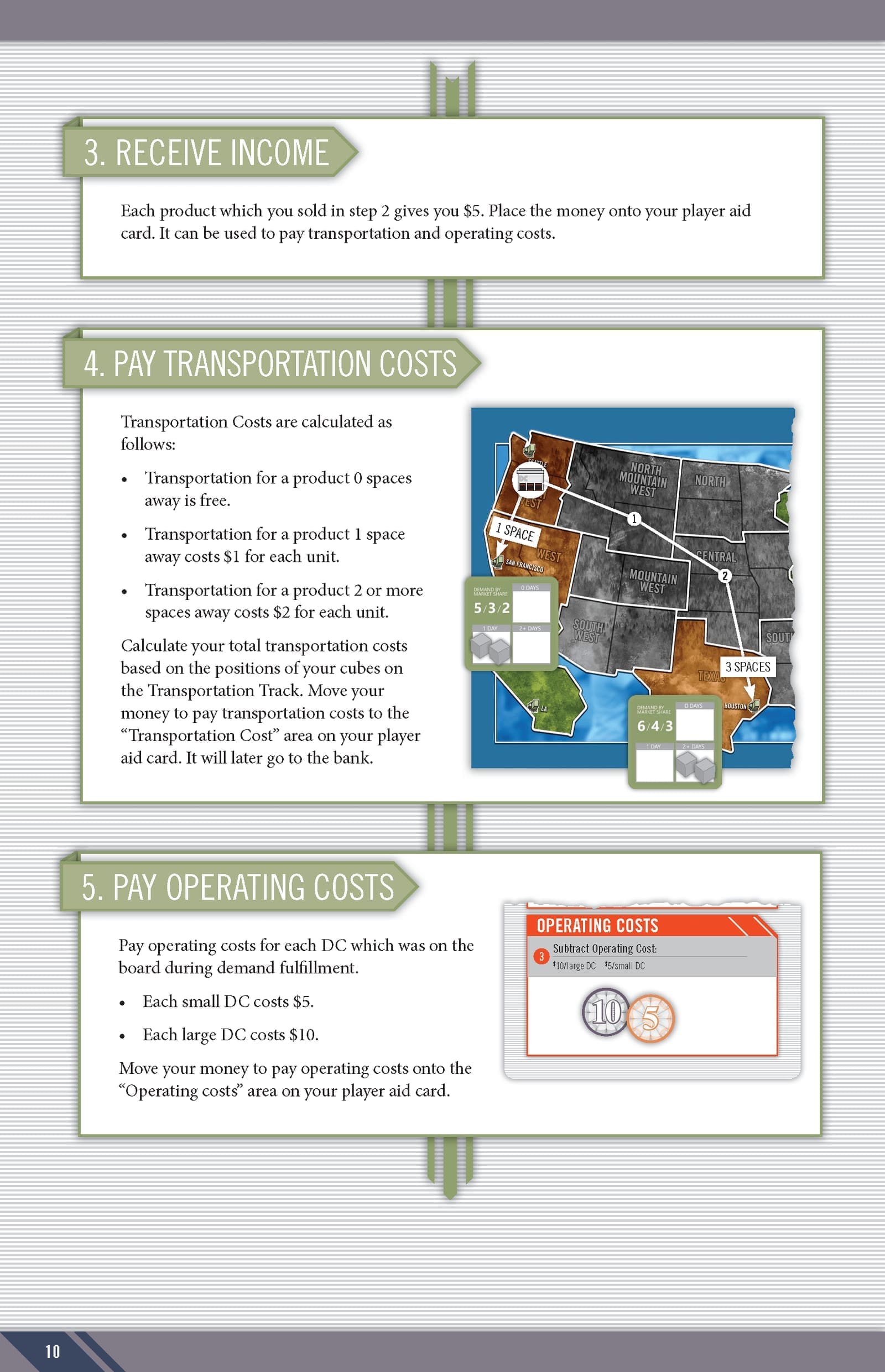 Emergent Rulebook_final_cropped_Page_10